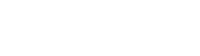 logo assimedici corporate department